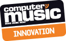 Computer Music Innovation Award
