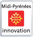 Midi-Pyrénées innovation