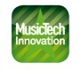2012 MusicTech Innovation Award