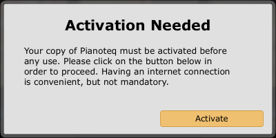 activation-step1