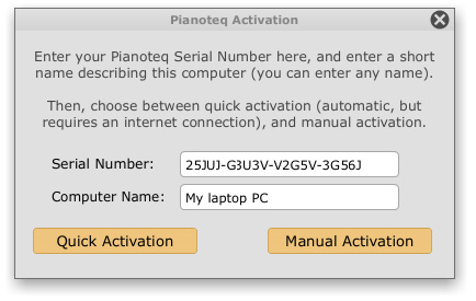 activation-step2