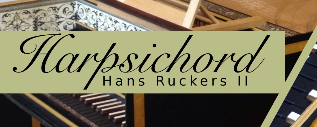 Vibraphones