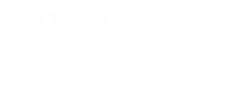 Hohner Collection