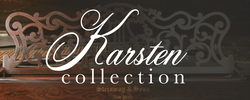 Karsten collection