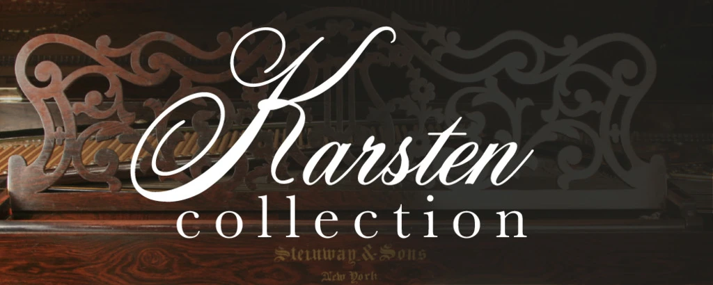 The Karsten Collection