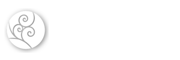 Kremsegg 1: Historical pianos