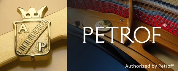Vibraphones