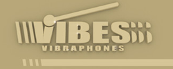 Vibraphones