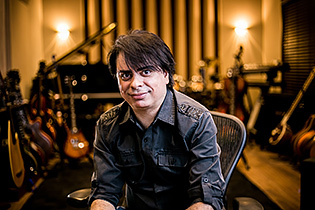 Daniel Figueiredo