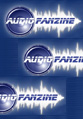 AudioFanzine.com
