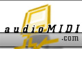 audioMIDI.com