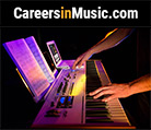 CareersInMusic.com