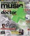 Computer Music, issue 107