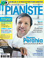 Pianiste Magazine