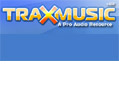 Traxmusic.org