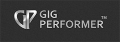 Gig Performer products
